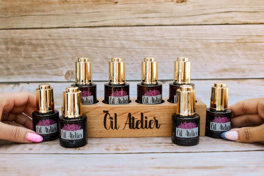 Wholesale Starter Kits