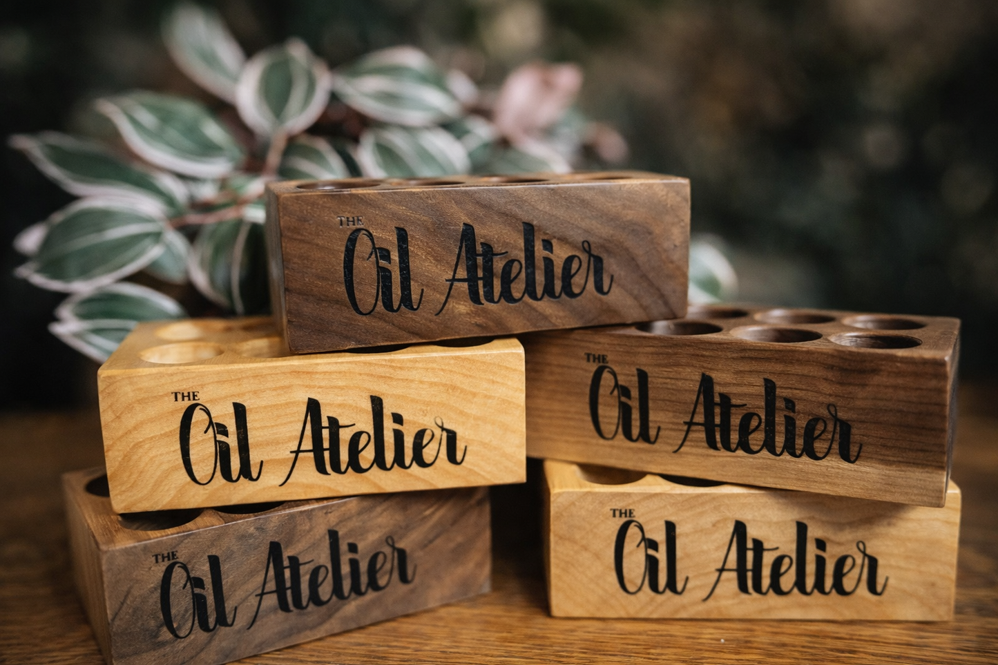 Wholesale Starter Kits