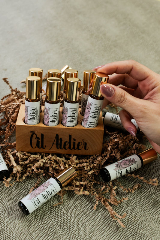 Wholesale Starter Kits