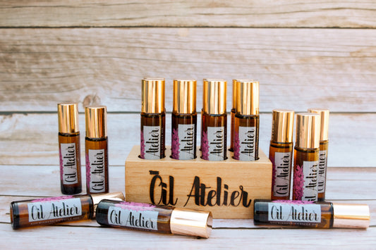 Wholesale Starter Kits