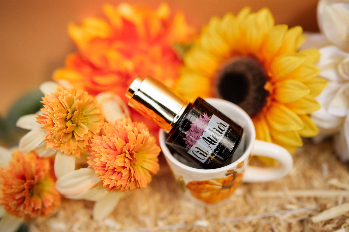 15 mL & 30 mL Dropper Bottles- Pro Pricing