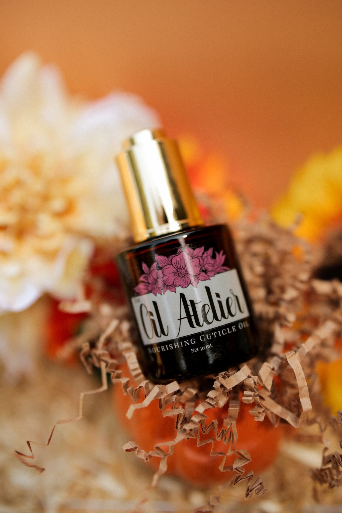 15 mL & 30 mL Dropper Bottles- Pro Pricing