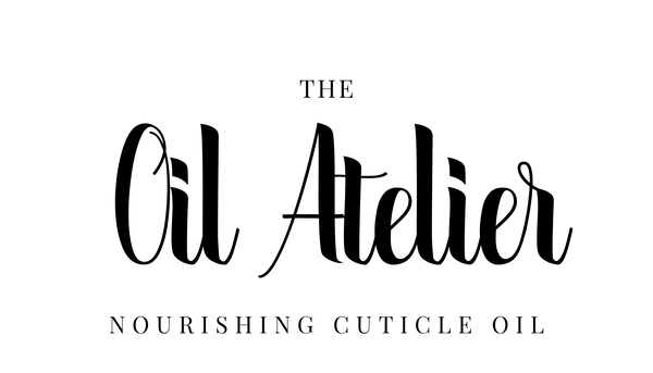 The Oil Atelier